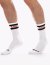 barcode Berlin Half Socks Daddy L/XL