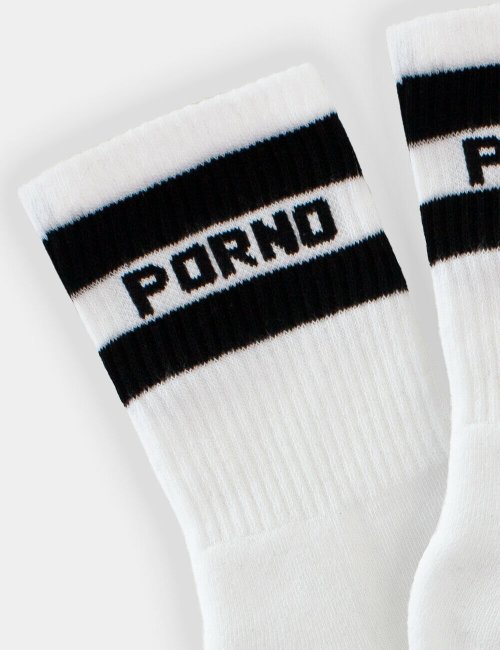 barcode Berlin Half Socks Porno L/XL