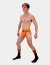 barcode Berlin Jock Andreus orange XL